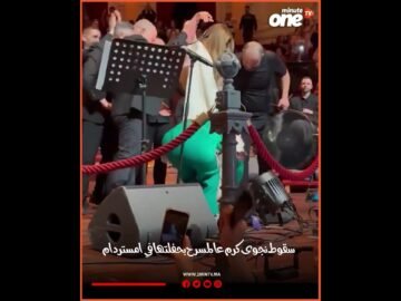 خاص: [ID: ruiW28R46Ik] Youtube Automatic