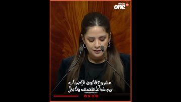 خاص: [ID: Xs650PWXTm4] Youtube Automatic