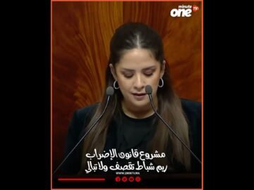 خاص: [ID: Xs650PWXTm4] Youtube Automatic