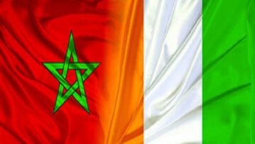 maroc-cote-divoire_6