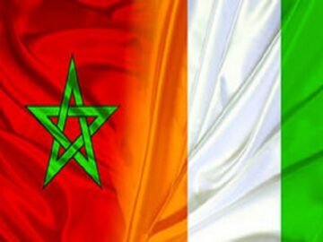 maroc-cote-divoire_6