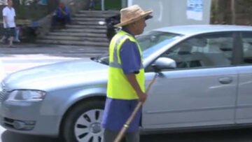 حراس-السيارات