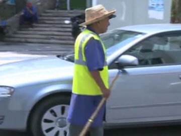 حراس-السيارات