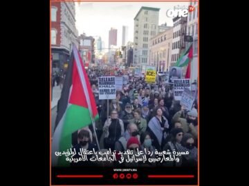 خاص: [ID: 2paIkE8mMSE] Youtube Automatic