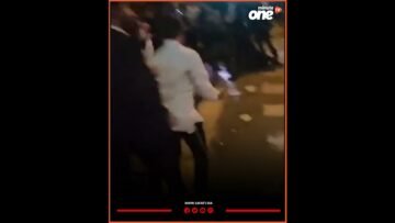 خاص: [ID: 3pD2qE8YGac] Youtube Automatic