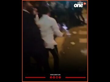 خاص: [ID: 3pD2qE8YGac] Youtube Automatic