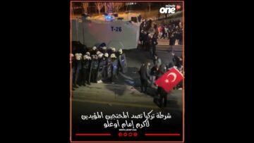 خاص: [ID: 4Pc3CZ5JB8U] Youtube Automatic