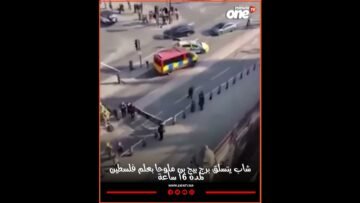 خاص: [ID: 63kBtA83YwU] Youtube Automatic