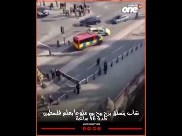 خاص: [ID: 63kBtA83YwU] Youtube Automatic