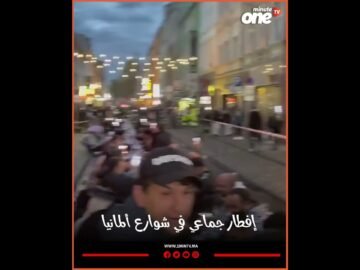 خاص: [ID: 6EOWFMMHBSk] Youtube Automatic