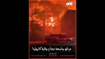 خاص: [ID: 6WKC_jJ0p84] Youtube Automatic