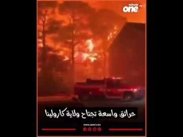 خاص: [ID: 6WKC_jJ0p84] Youtube Automatic