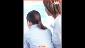 خاص: [ID: 8_7a0J-gpaM] Youtube Automatic