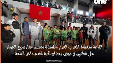 خاص: [ID: 9Lk0UprmsdA] Youtube Automatic