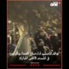 خاص: [ID: 9O7M1ns3qQI] Youtube Automatic