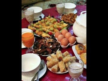 خاص: [ID: CpCf3_6Hr60] Youtube Automatic