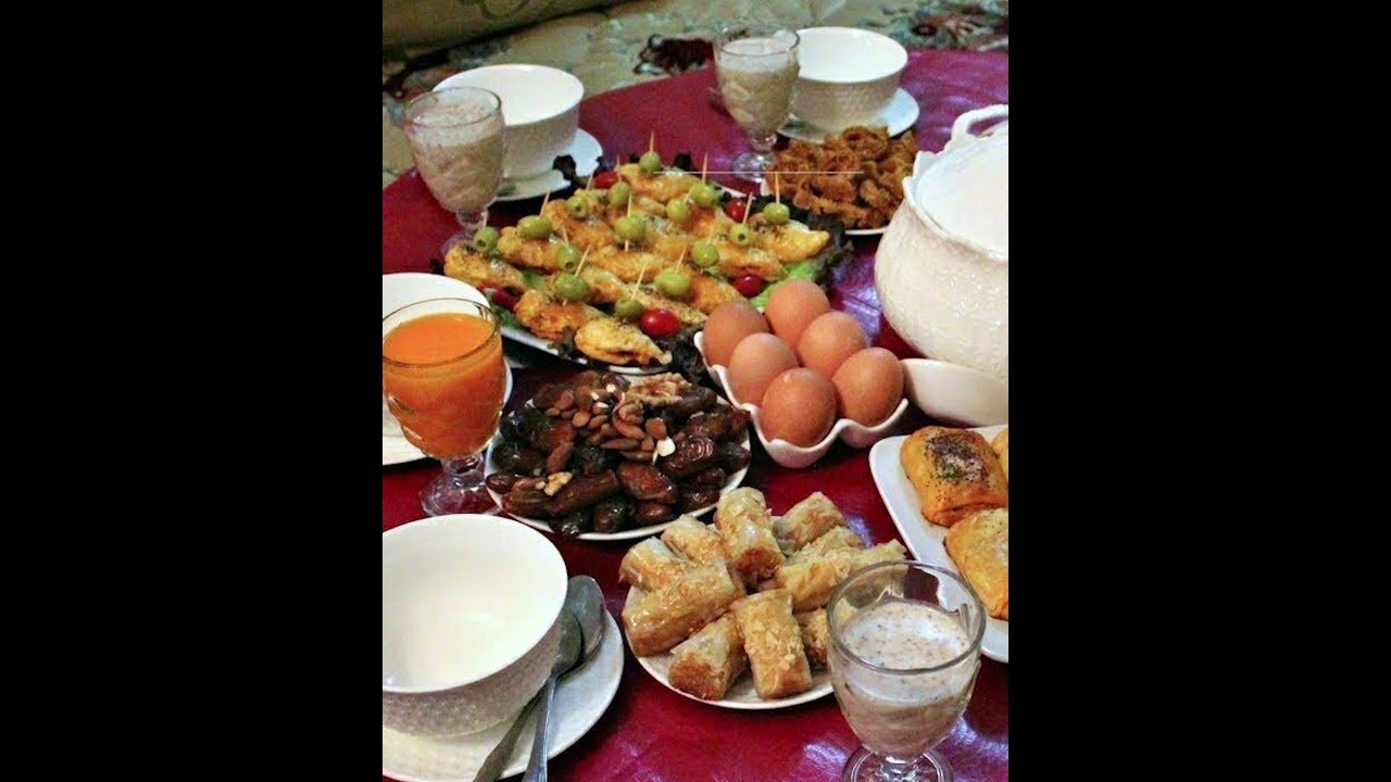 التحميل المسبق صورة