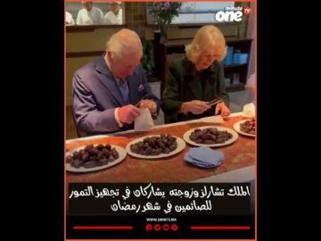 خاص: [ID: EwDQDsZm1QQ] Youtube Automatic