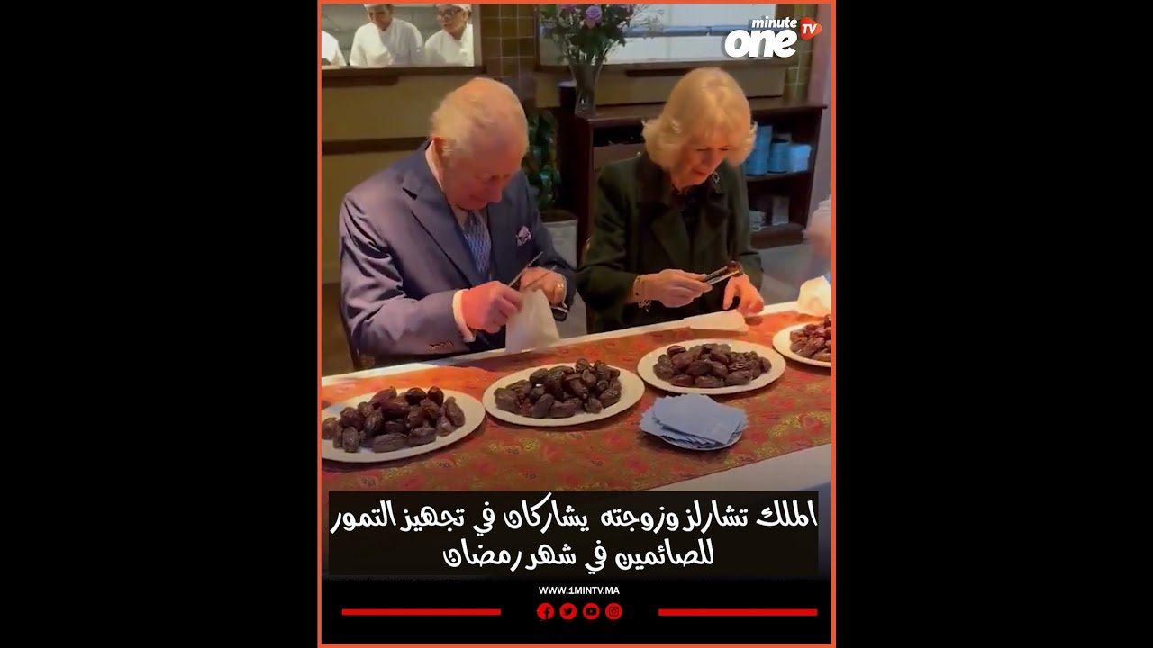 التحميل المسبق صورة