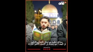 خاص: [ID: -h0T5wOFXQI] Youtube Automatic