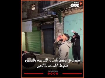 خاص: [ID: HLagbD_ZoE8] Youtube Automatic