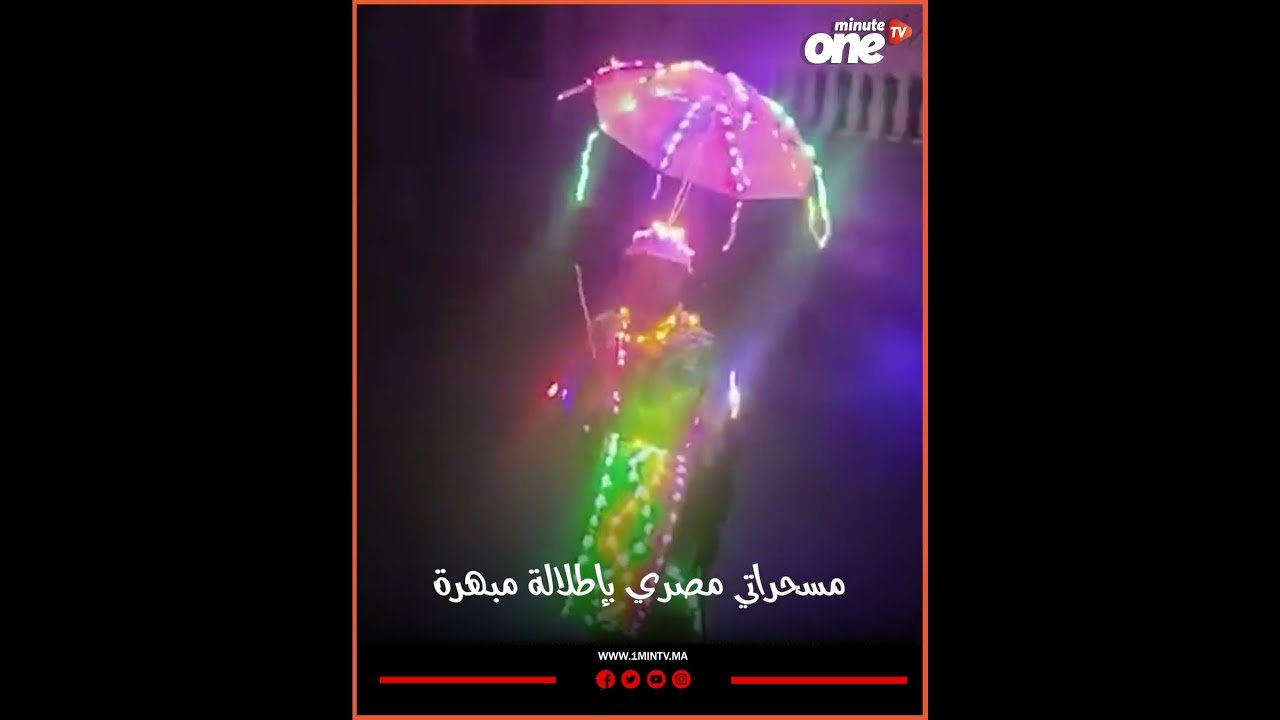 التحميل المسبق صورة