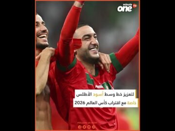 خاص: [ID: L-oYIH3Kxx0] Youtube Automatic