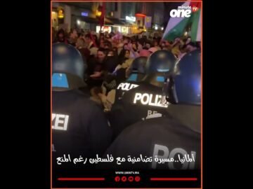 خاص: [ID: mRzIywRqxIE] Youtube Automatic