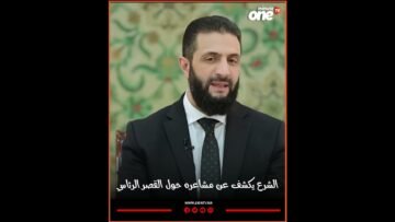 خاص: [ID: oETuU4sMAhA] Youtube Automatic