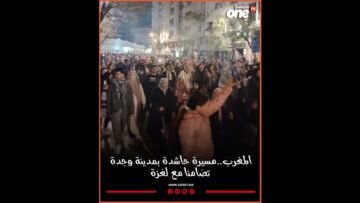 خاص: [ID: _OKcJJBv6qc] Youtube Automatic