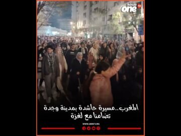 خاص: [ID: _OKcJJBv6qc] Youtube Automatic