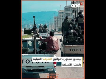 خاص: [ID: PUeZM-4P8AQ] Youtube Automatic