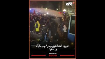 خاص: [ID: r5UzPTlLIAo] Youtube Automatic