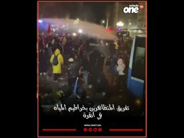 خاص: [ID: r5UzPTlLIAo] Youtube Automatic