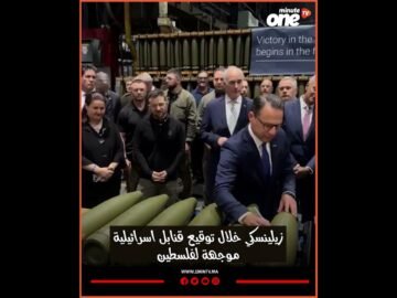 خاص: [ID: r8tTtPItuKc] Youtube Automatic