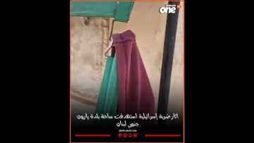 خاص: [ID: s4llweX6g4w] Youtube Automatic