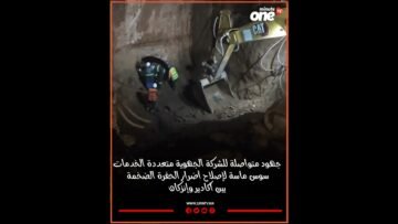 خاص: [ID: s5EBpfX7FaQ] Youtube Automatic