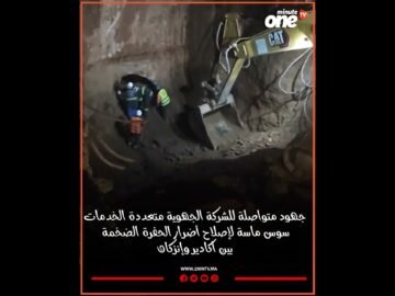 خاص: [ID: s5EBpfX7FaQ] Youtube Automatic