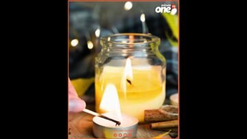 خاص: [ID: vovAI6xSuXI] Youtube Automatic