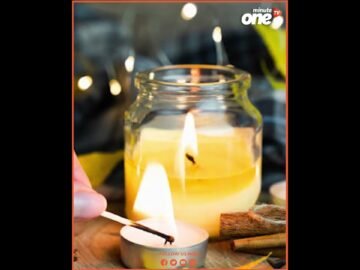 خاص: [ID: vovAI6xSuXI] Youtube Automatic