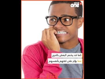 خاص: [ID: vpypTX7MLz4] Youtube Automatic