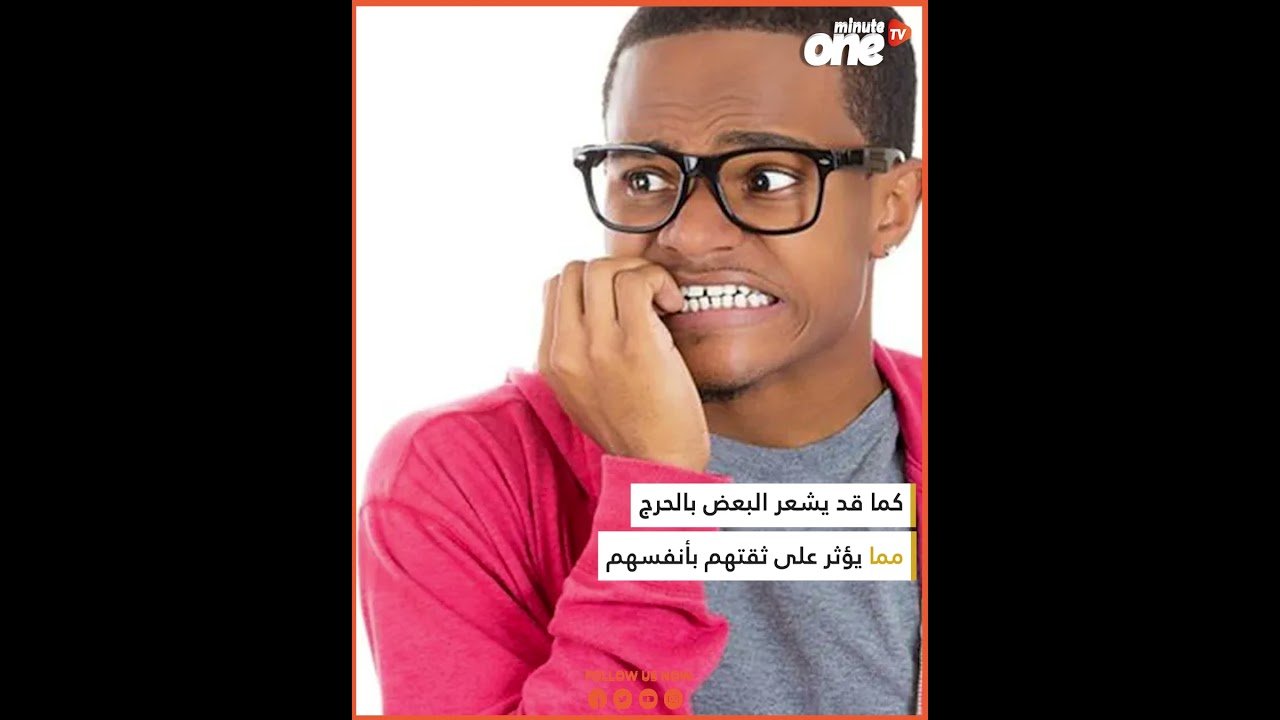 التحميل المسبق صورة