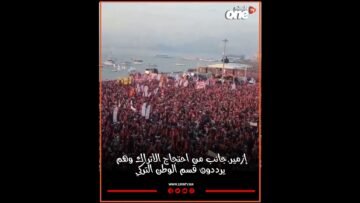 خاص: [ID: XTsU9ciQpSE] Youtube Automatic