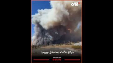 خاص: [ID: -y1xDohM1Ro] Youtube Automatic