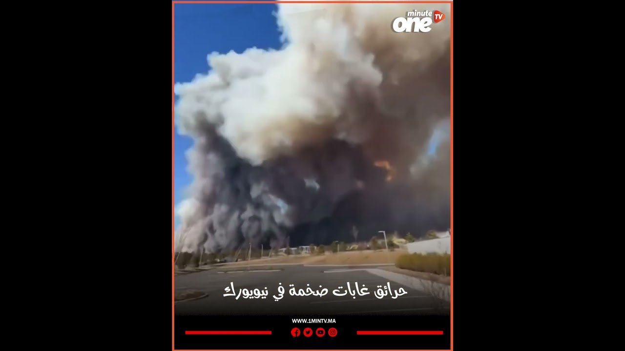 التحميل المسبق صورة