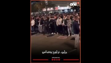 خاص: [ID: yqCZWTZLm-w] Youtube Automatic