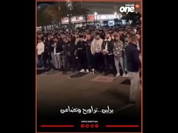 خاص: [ID: yqCZWTZLm-w] Youtube Automatic