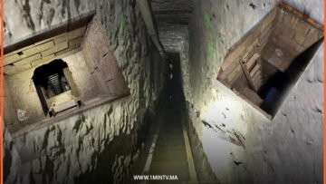 psd horizontal-Recovered