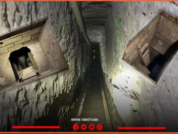 psd horizontal-Recovered