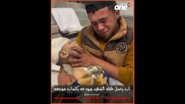 خاص: [ID: 00ezzEZ-D1A] Youtube Automatic